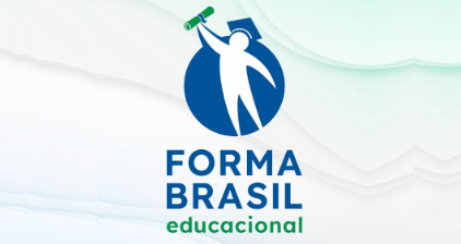 FORMA BRASIL EDUCACIONAL
